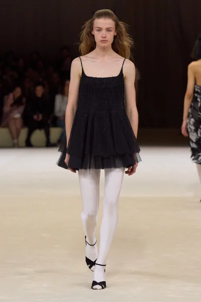 Look 42